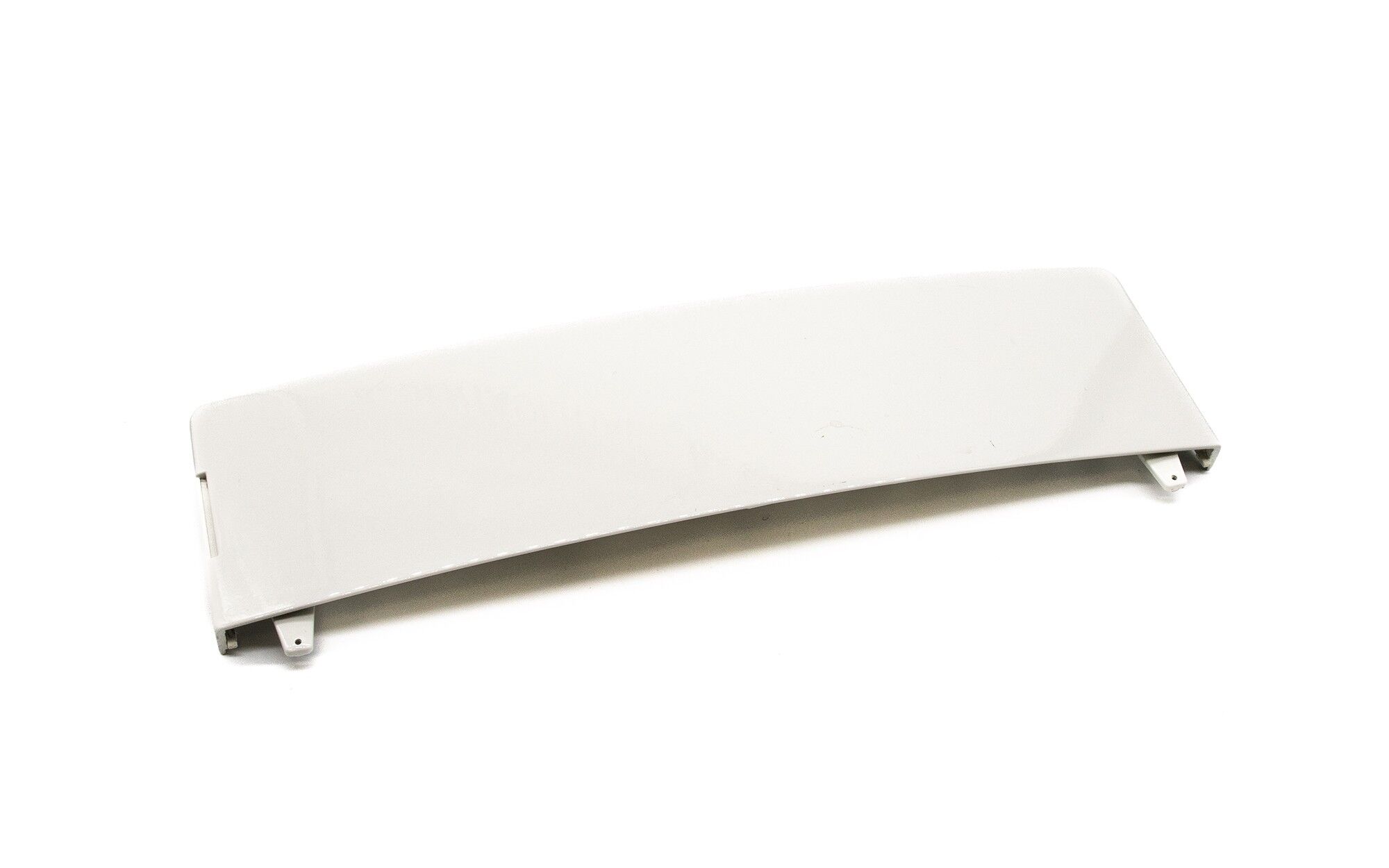 SIEMENS Sirona C4 Bedienpanel Abdeckung Arztelement - gebraucht - REP-AT - 51 72 080 SIEMENS Sirona C4 Bedienpanel Abdeckung Arztelement - gebraucht - REP-AT - 51 72 080