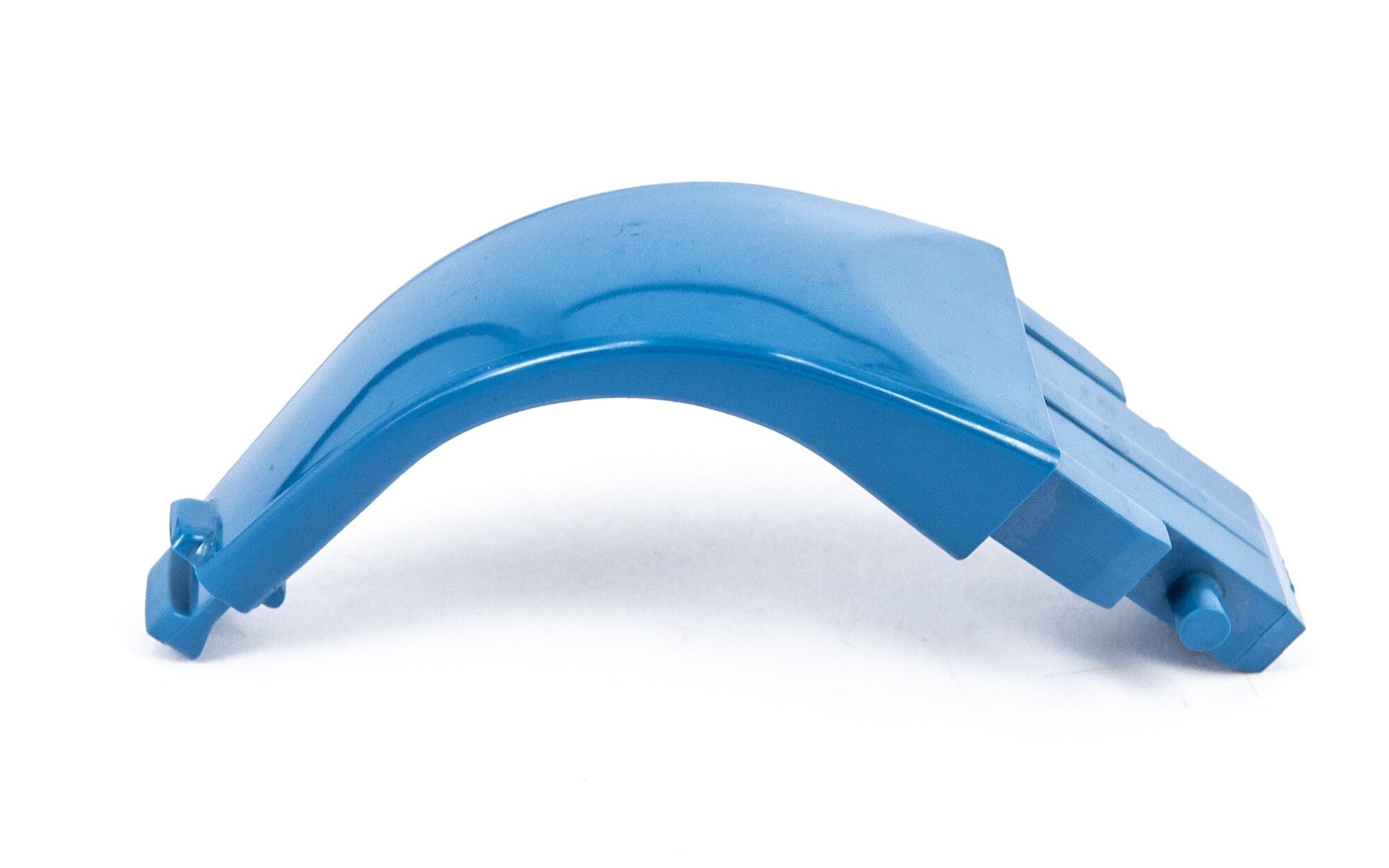 SIEMENS Sirona Orthophos Aufbisshalter SIEMENS Sirona Orthophos Aufbisshalter