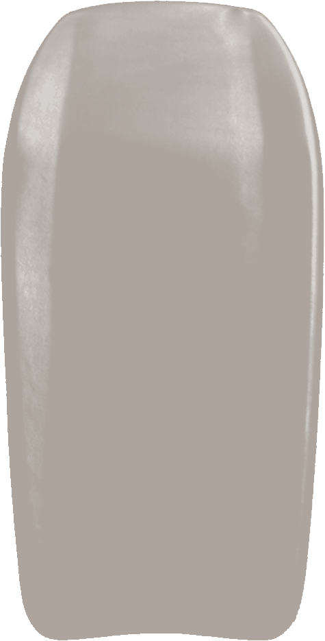 Sitzpolster KaVo Estetica 1065 / 1066 KaVo pearl grey 45