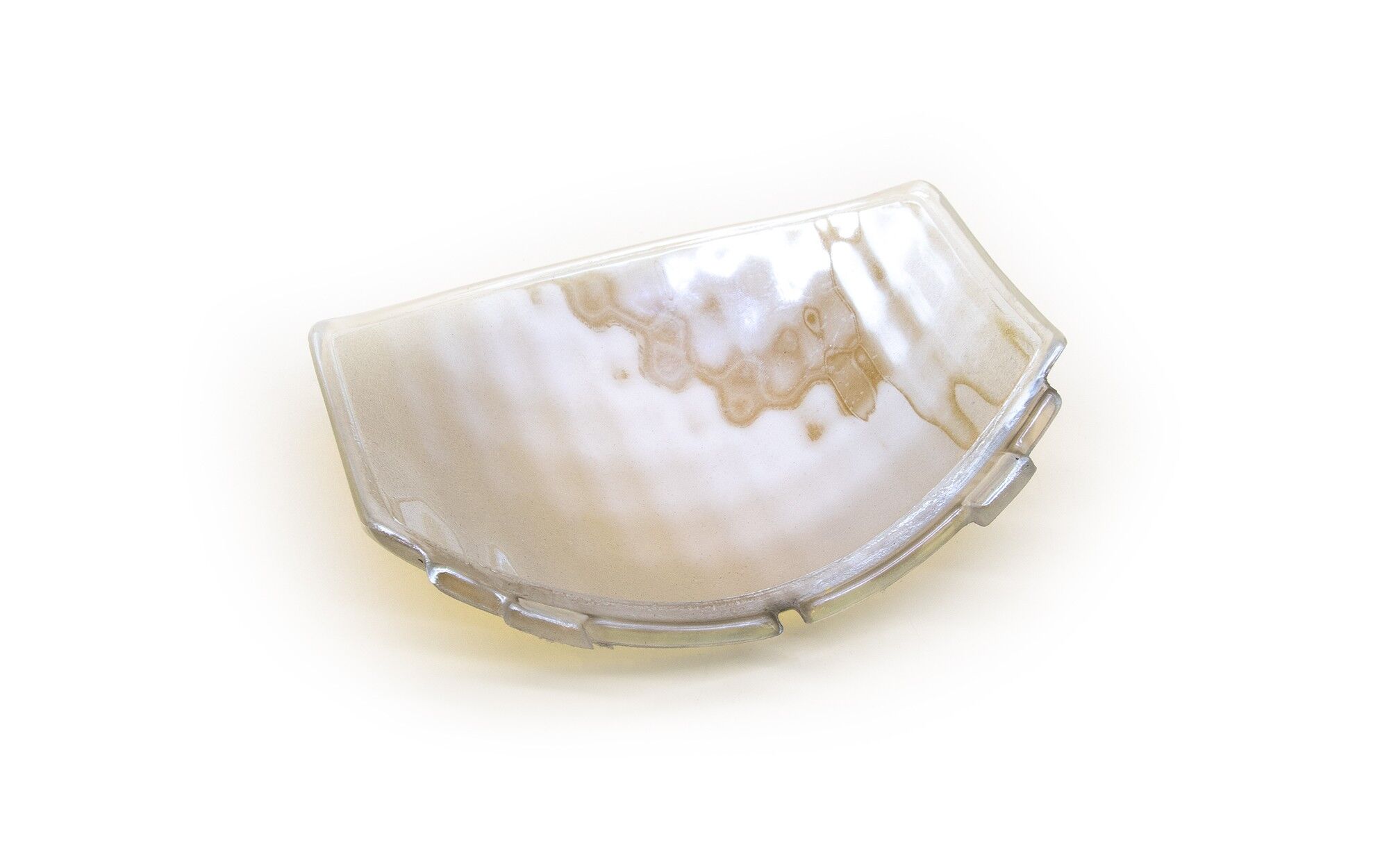 KaVo Lux 1410 Reflektor Glas - gebraucht - 0.740.4772 KaVo Lux 1410 Reflektor Kunststoff - gebraucht - 0.740.4772