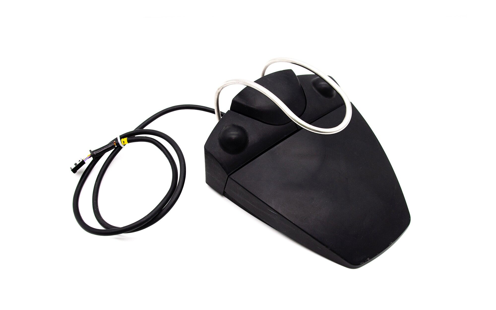 Ultradent GL 2020 Fußanlasser - gebraucht Ultradent GL 2020 Fußanlasser - gebraucht