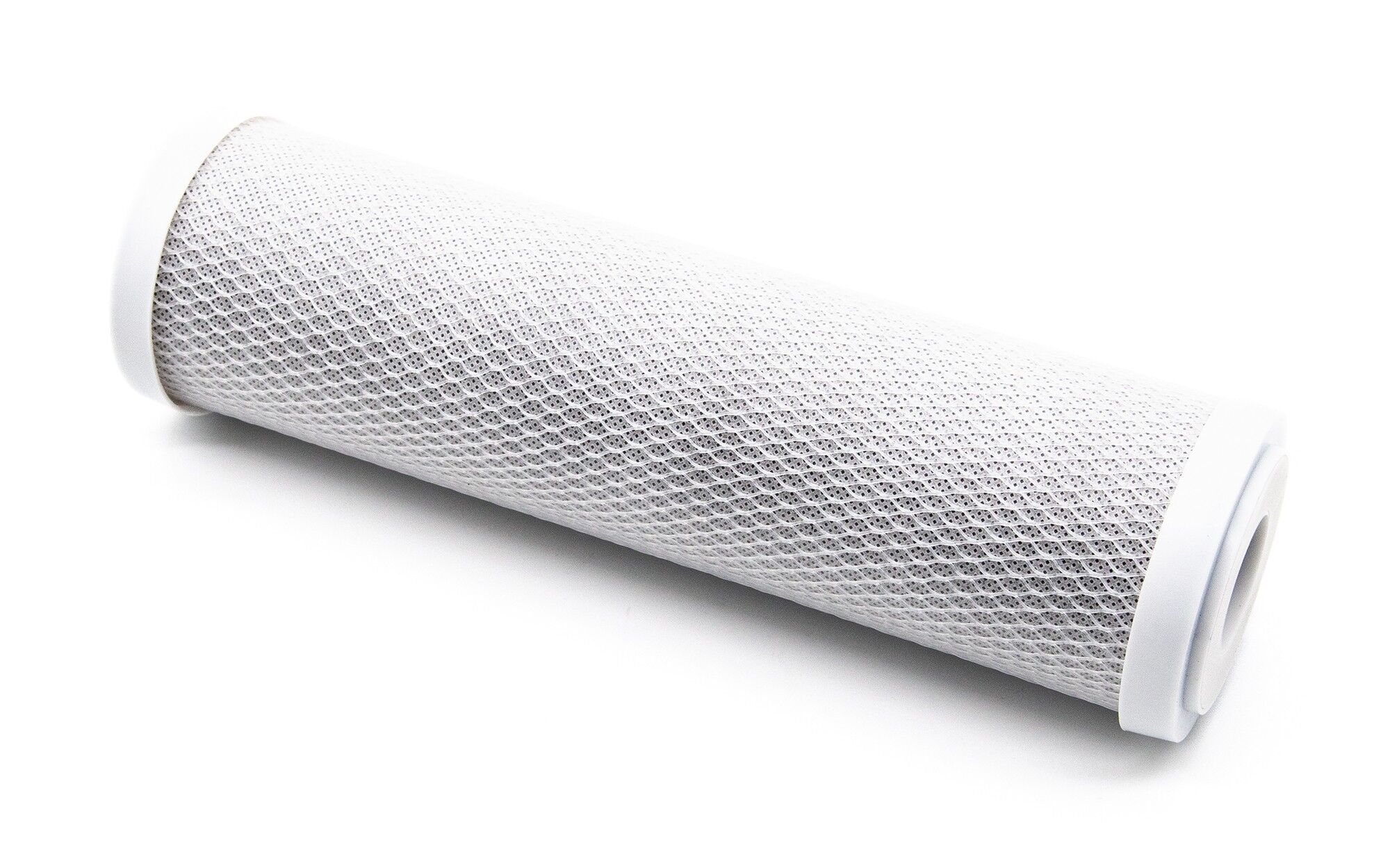 Activated carbon filter suitable for MELAdem 47 / 55 / 56 / 56 M - ME37450