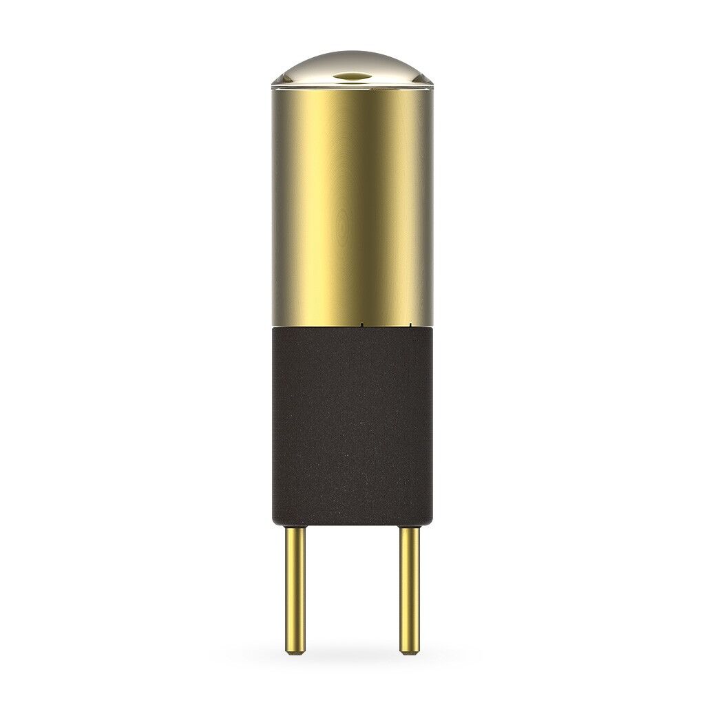 LED lamp for W&H engine LT25
