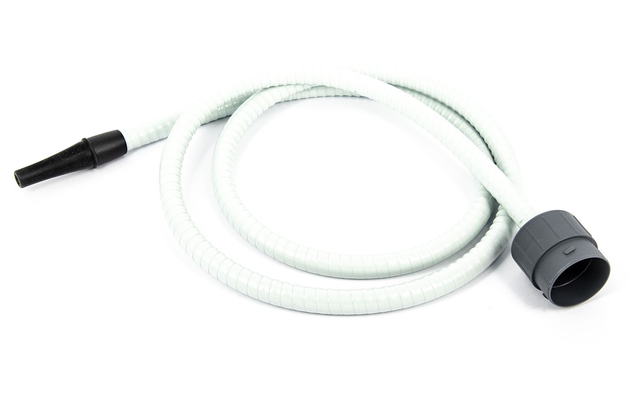 SIEMENS Sirona Speichelzieherschlauch (klein) für C-Serie - M1+ - ohne Filter