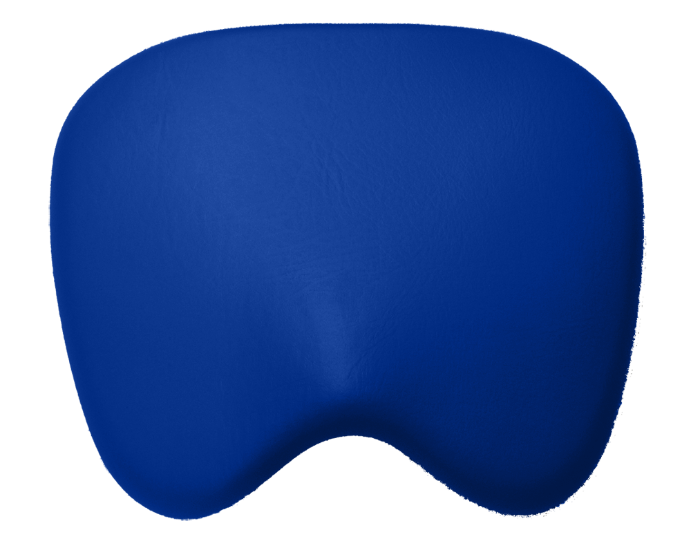 Seat cushion KaVo Physio 5005 office chair