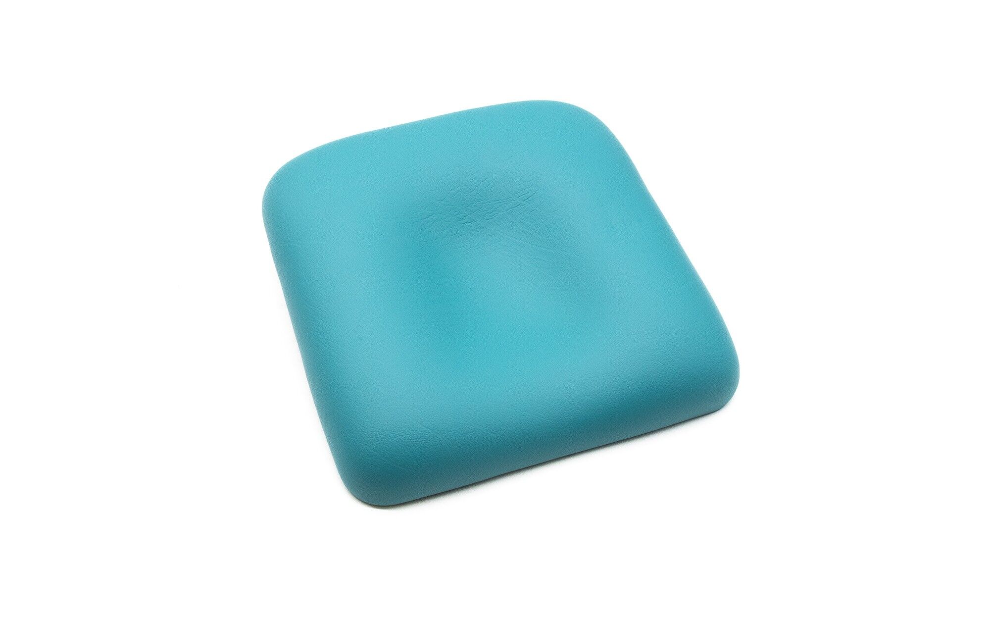 SIEMENS Sirona M1 Headrest / Head Support Physio - mint green