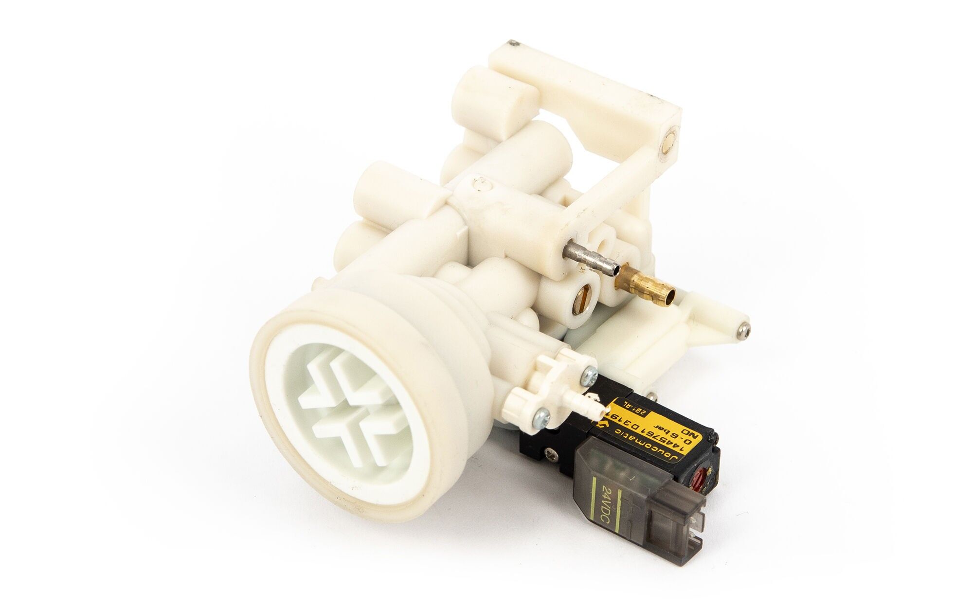 SIEMENS Sirona Baustein M1 / M1+ / C / TENEO / SINIUS Serie - generalüberholt