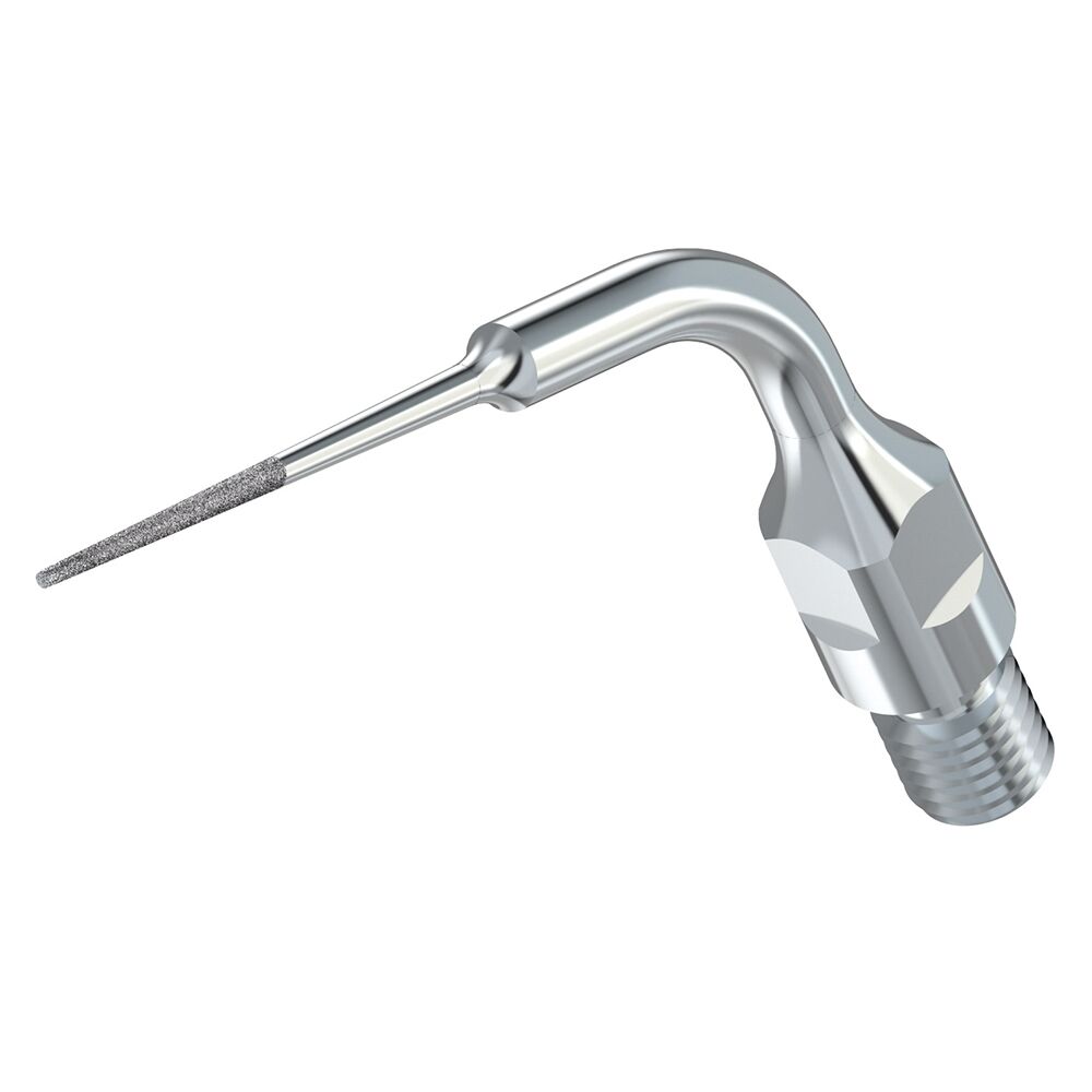 DTS_INSTRUMENTENSPITZE_ES5D_FueR_SIRONA_