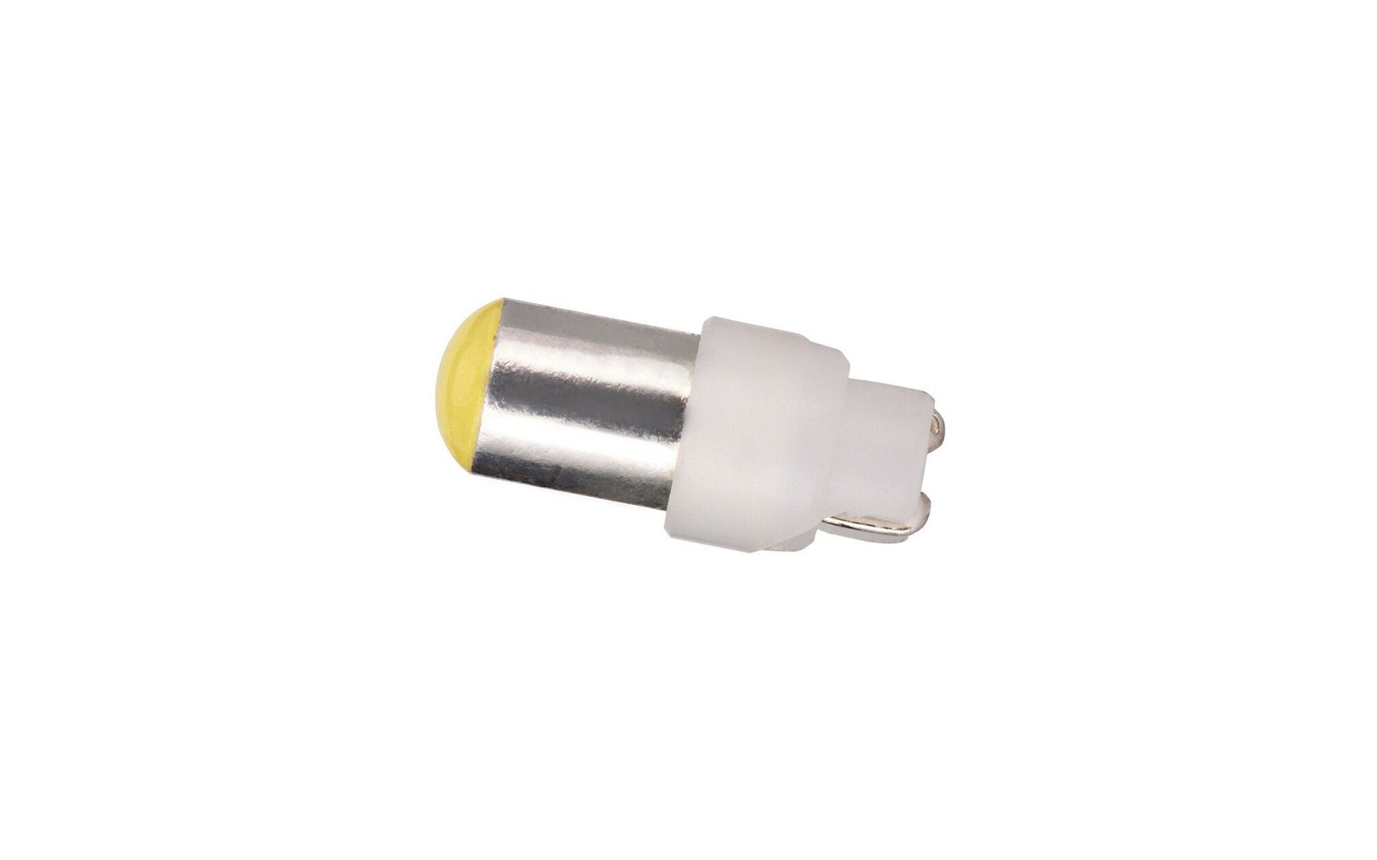 LED für KaVo Turbinenkupplung