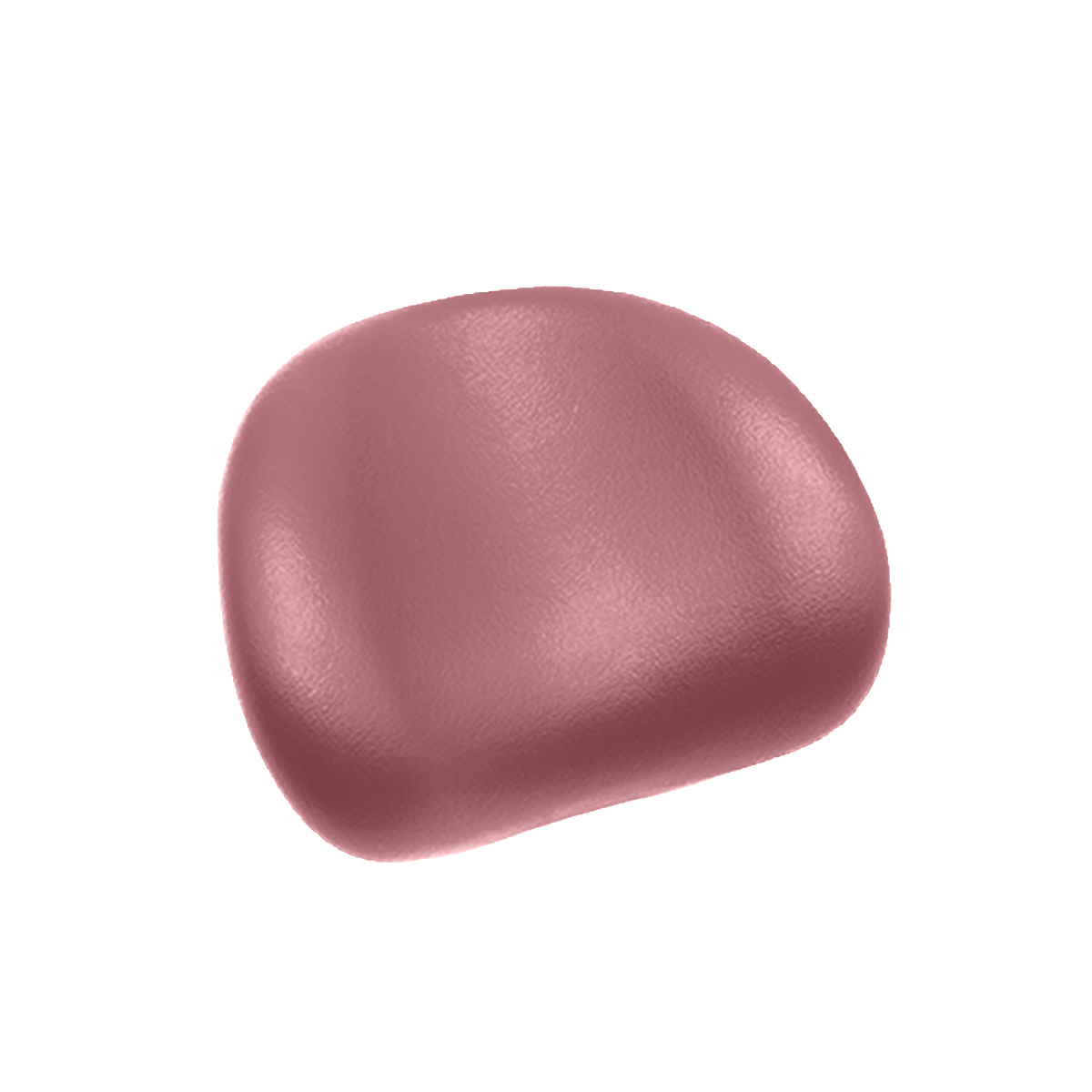 Kopfpolster Sirona Sinius / Intego KaVo purple red 52