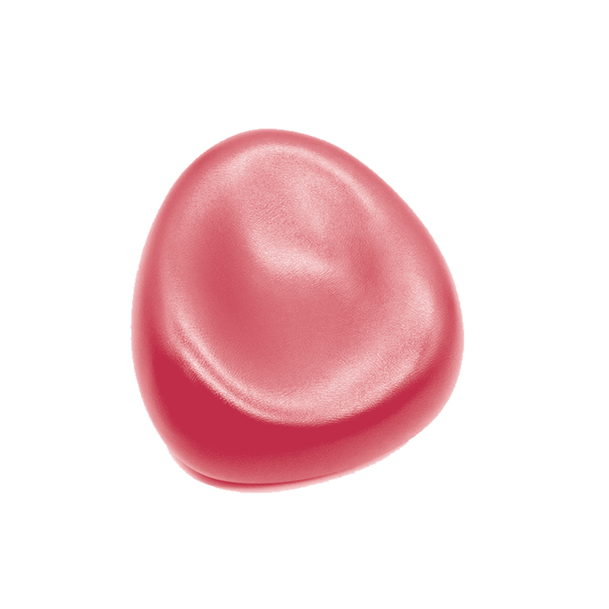 Kopfpolster KaVo Primus 1058 KaVo ruby red 63