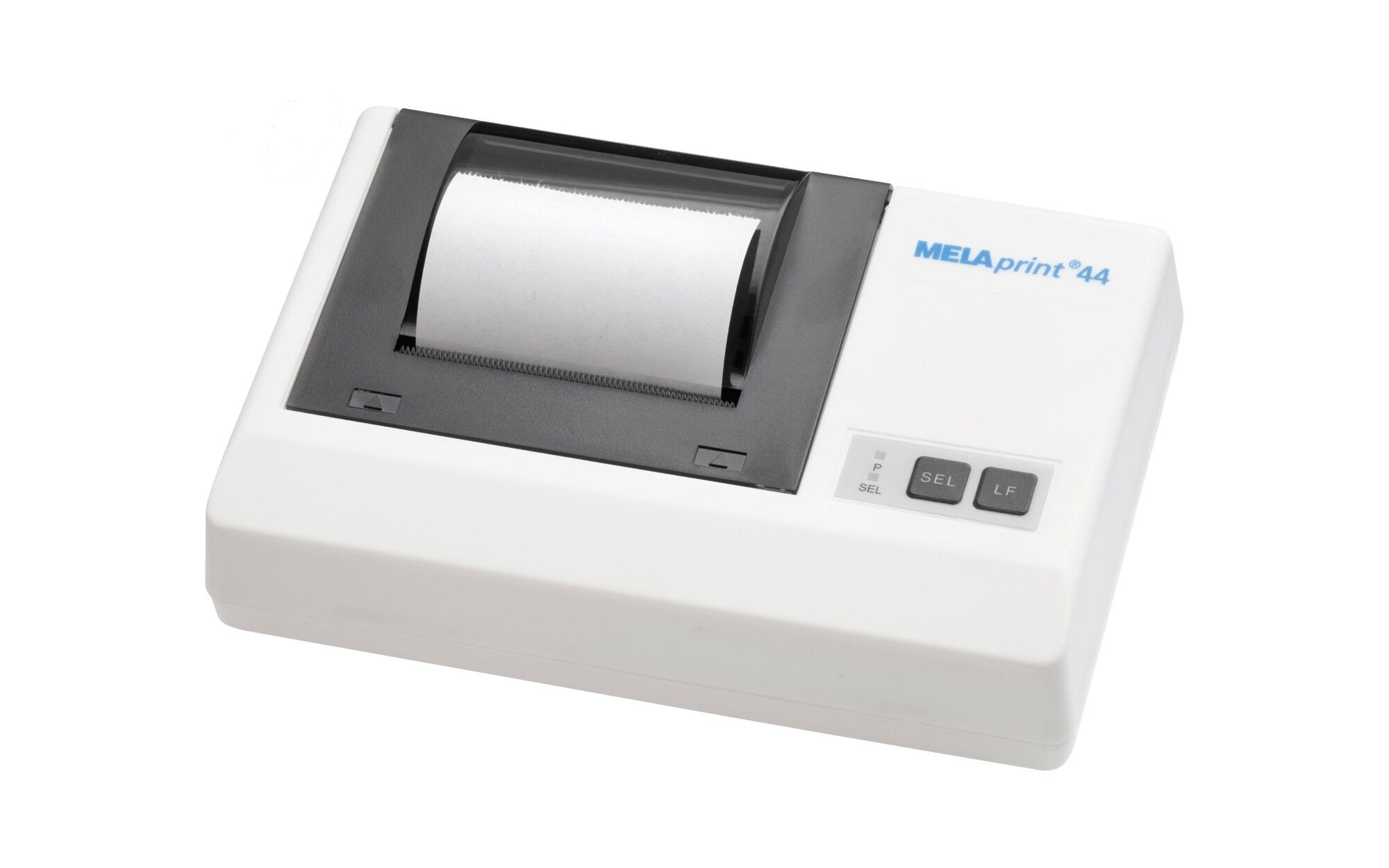 MELAG MELAPrint 44 Protokolldrucker - neu MELAG MELAPrint 44 Protokolldrucker - neu