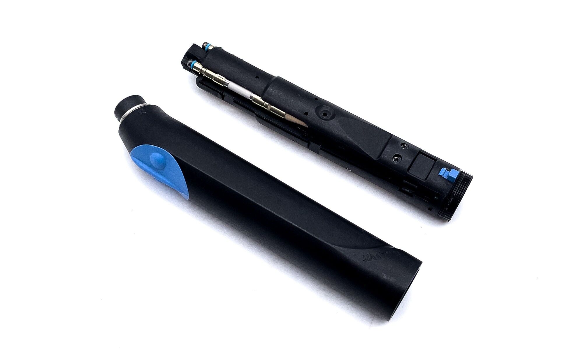 SIEMENS Sirona Sprayvit L Ventilkörper mit Gehäuse - generalüberholt ohne Austausch