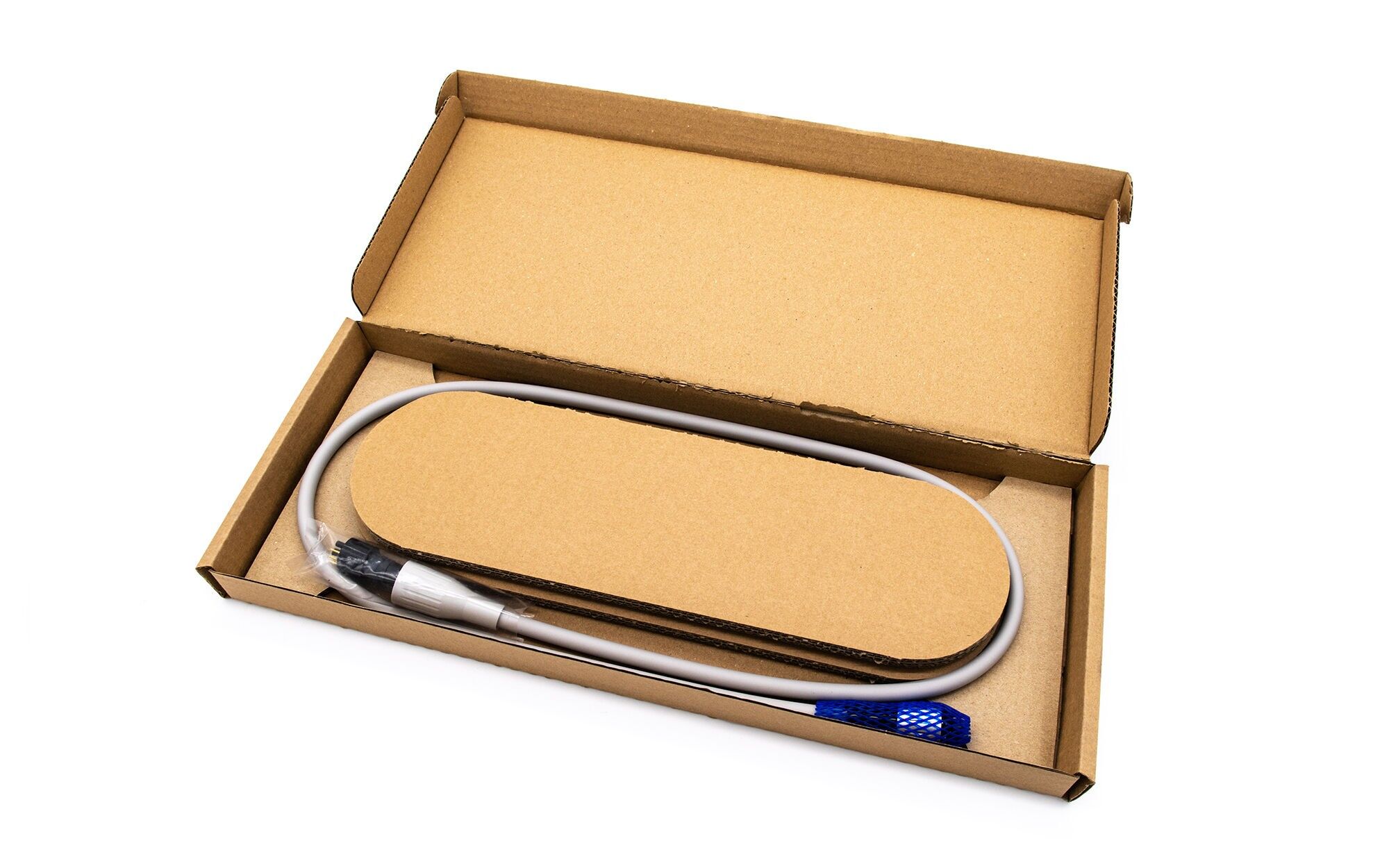 KaVo INTRA LUX KL70X Mikromotor Schlauch - neu - 0.516.5810