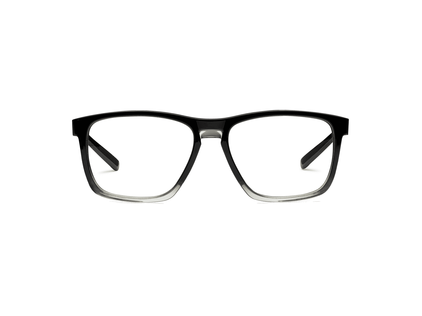 Euronda Monoart Schutzbrille Contemporary