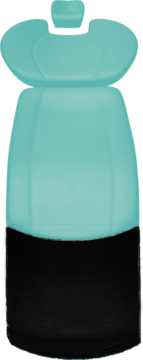 Polsterset Sirona Teneo / Sinius-KaVo horizont  KaVo mint 38