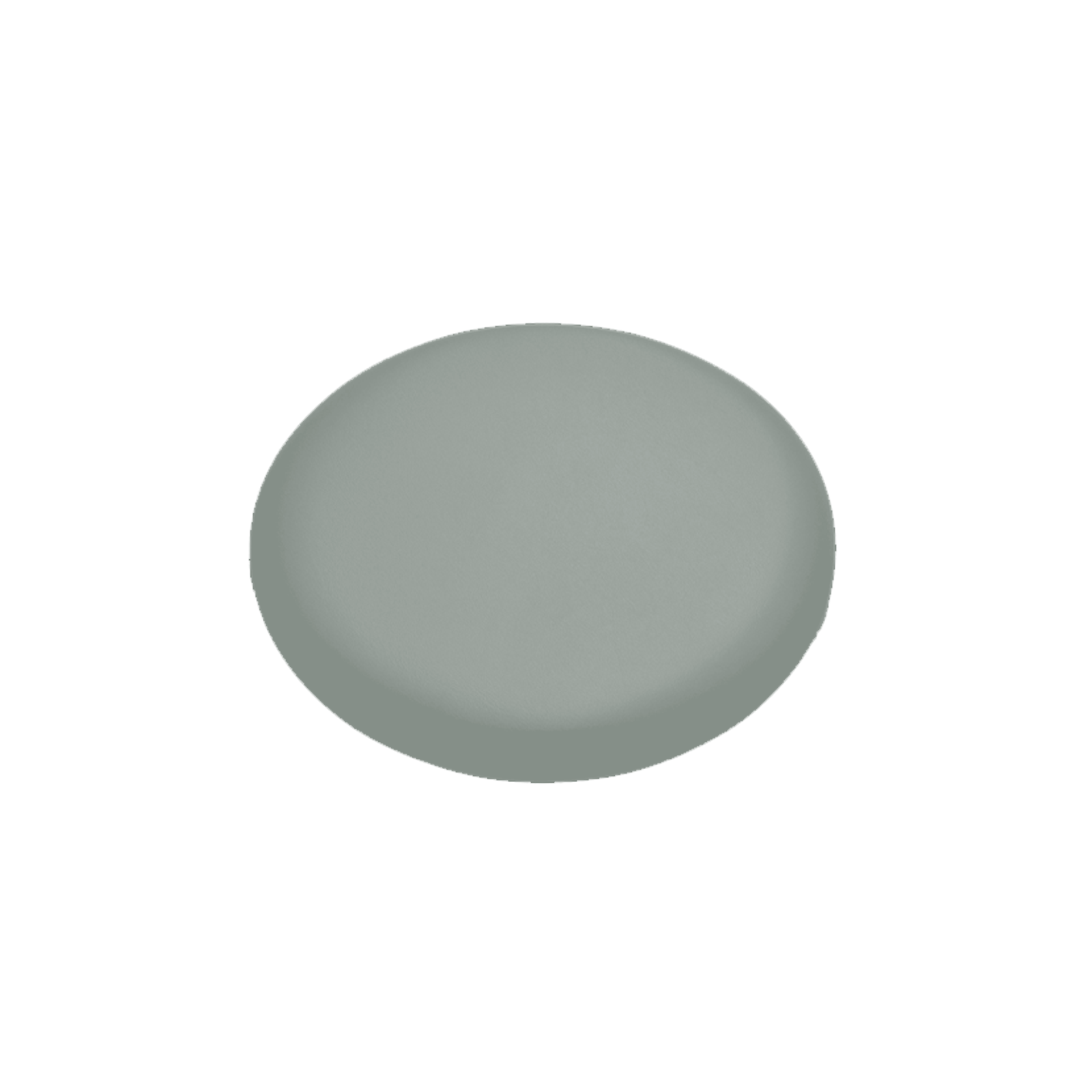 Polster Sirona Carl / Paul Arbeitsstuhl KaVo agave RELAXLine