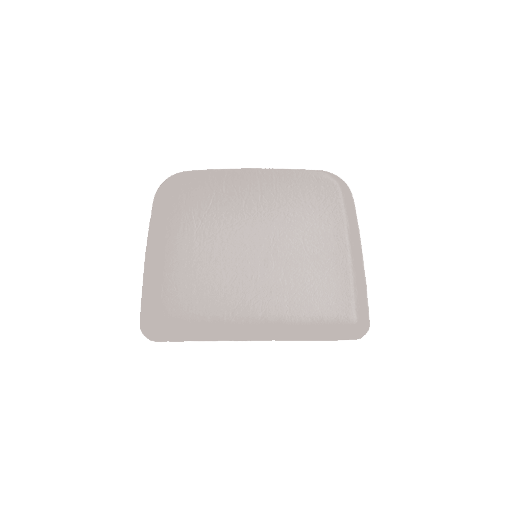 Kopfstützenpolster Sirona M1 / E-Sirona KaVo sand 31