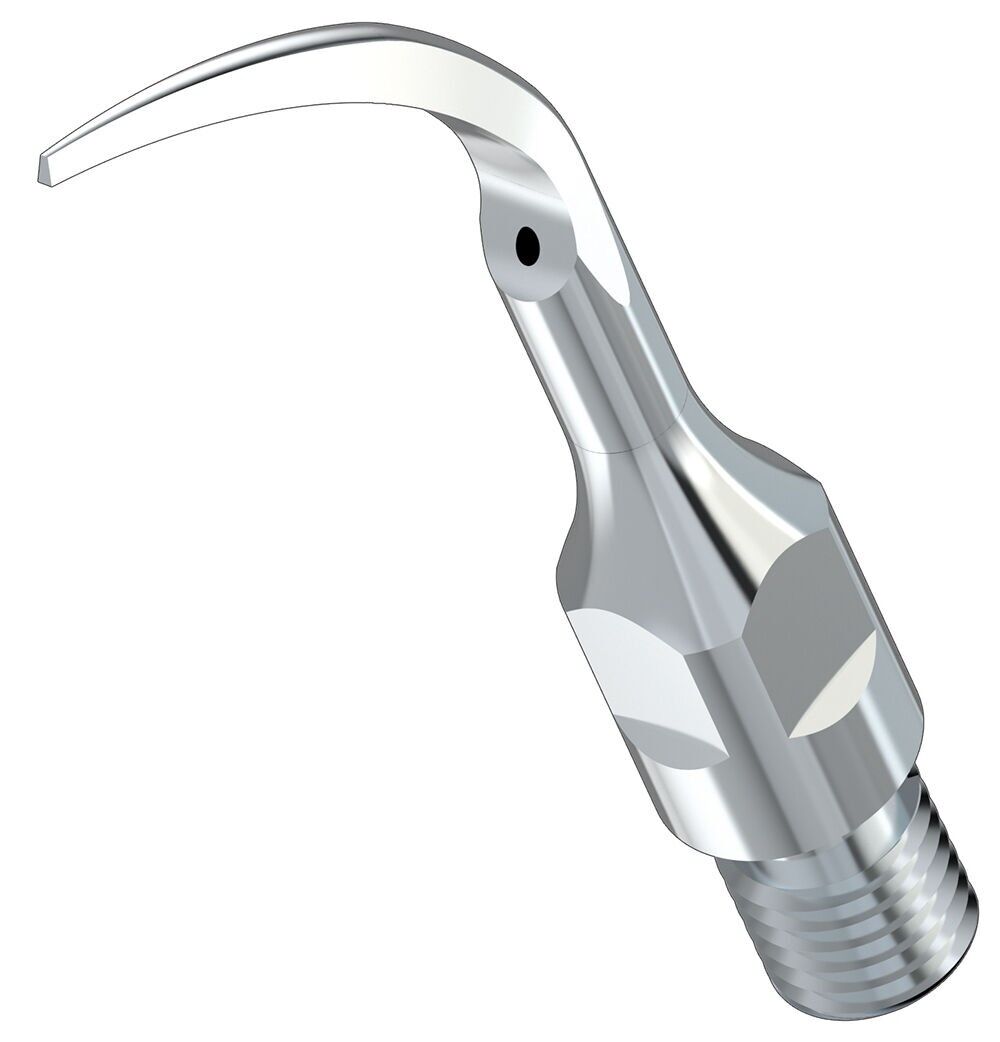 Instrumentenspitze PS1 für Sirona ZEG - neu Instrumentenspitze PS1 für Sirona ZEG - neu