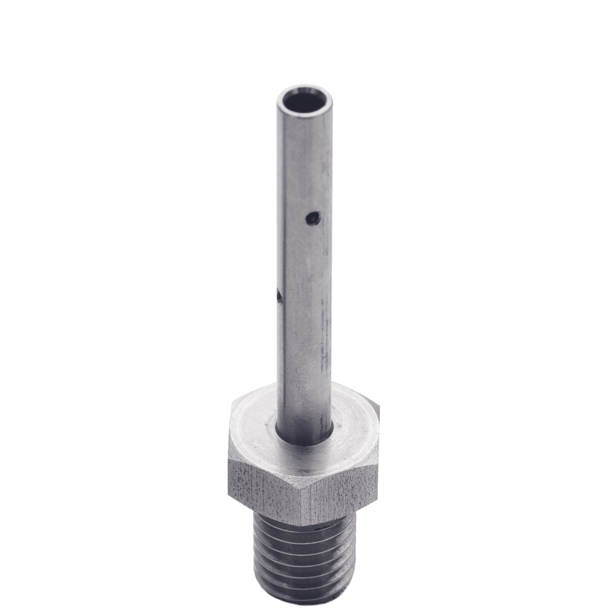 Euronda Eurosafe 60 adapter ZEG tips