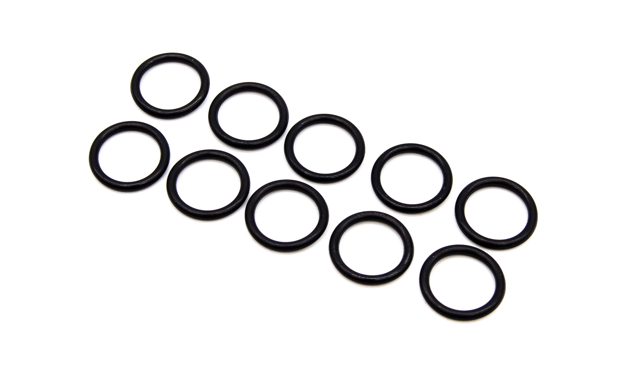 SIEMENS Sirona O-Ring Set Flansch Absaugung - neu - 70 38 301 SIEMENS Sirona O-Ring Set Flansch Absaugung - neu - 70 38 301