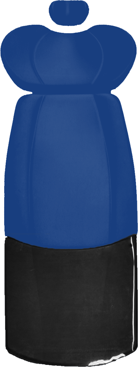 Polsterset Sirona Sinius / Intego-Sirona  KaVo smoky blue 66