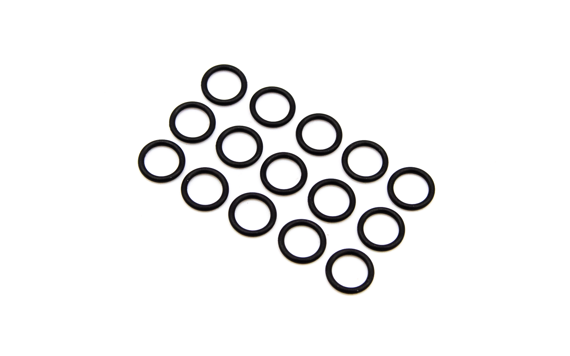 SIEMENS Sirona O-Ring Set Sprayvit M / L Düse - neu - 18 91 840 SIEMENS Sirona O-Ring Set Sprayvit M / L Düse - neu - 18 91 840