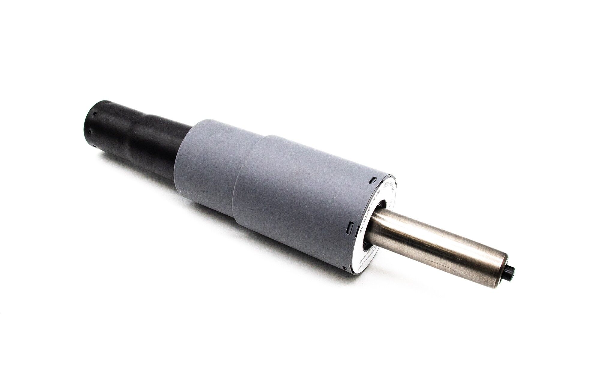 Sirona Sirona C-Series rolling stool gas spring - 63 13 212
