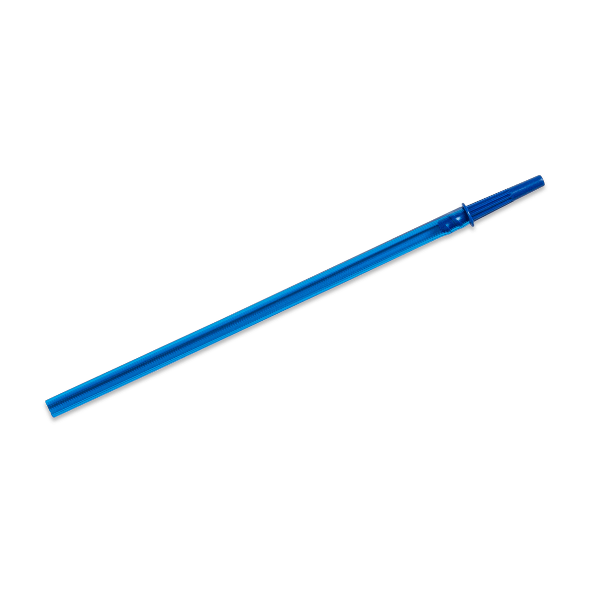 Euronda SurgiFlexo Tip Absaugkanüle