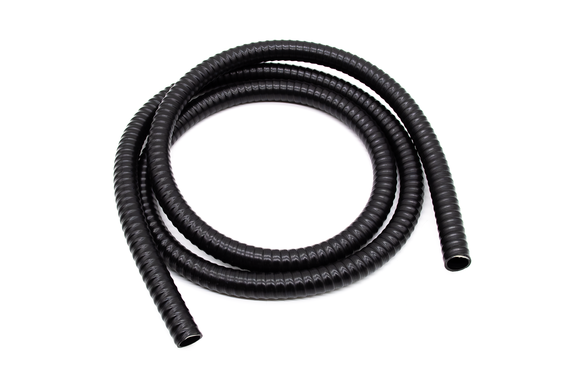 Duerr Dental XR24 Pro Drainage Hose - new - 9000-318-91