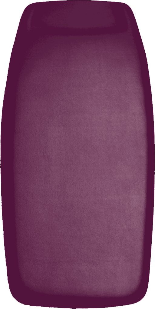 Sitzpolster KaVo Estetica E70 / E80 KaVo berry 60