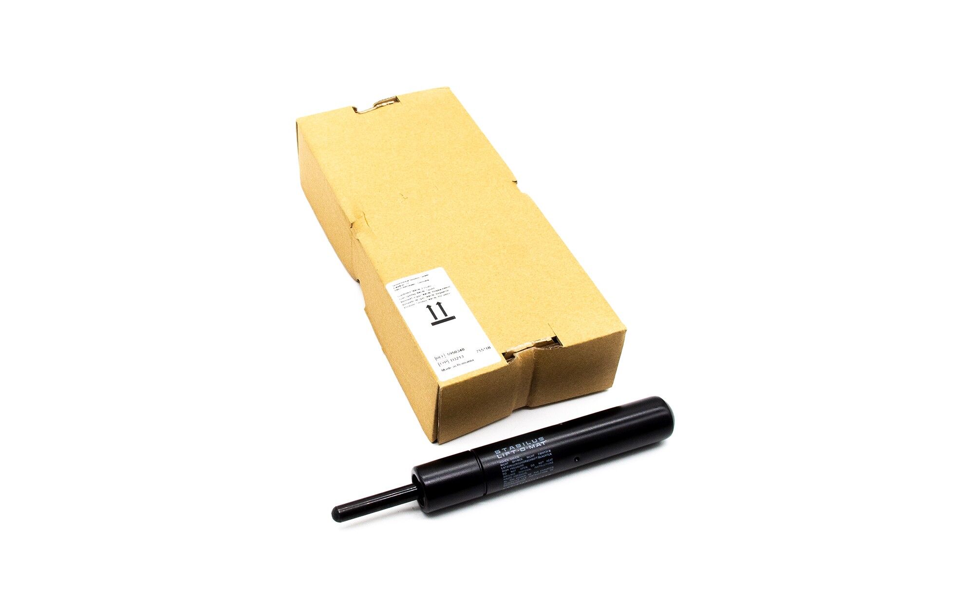 SIEMENS Sirona Dämpfer 900N - neu - 59 50 340