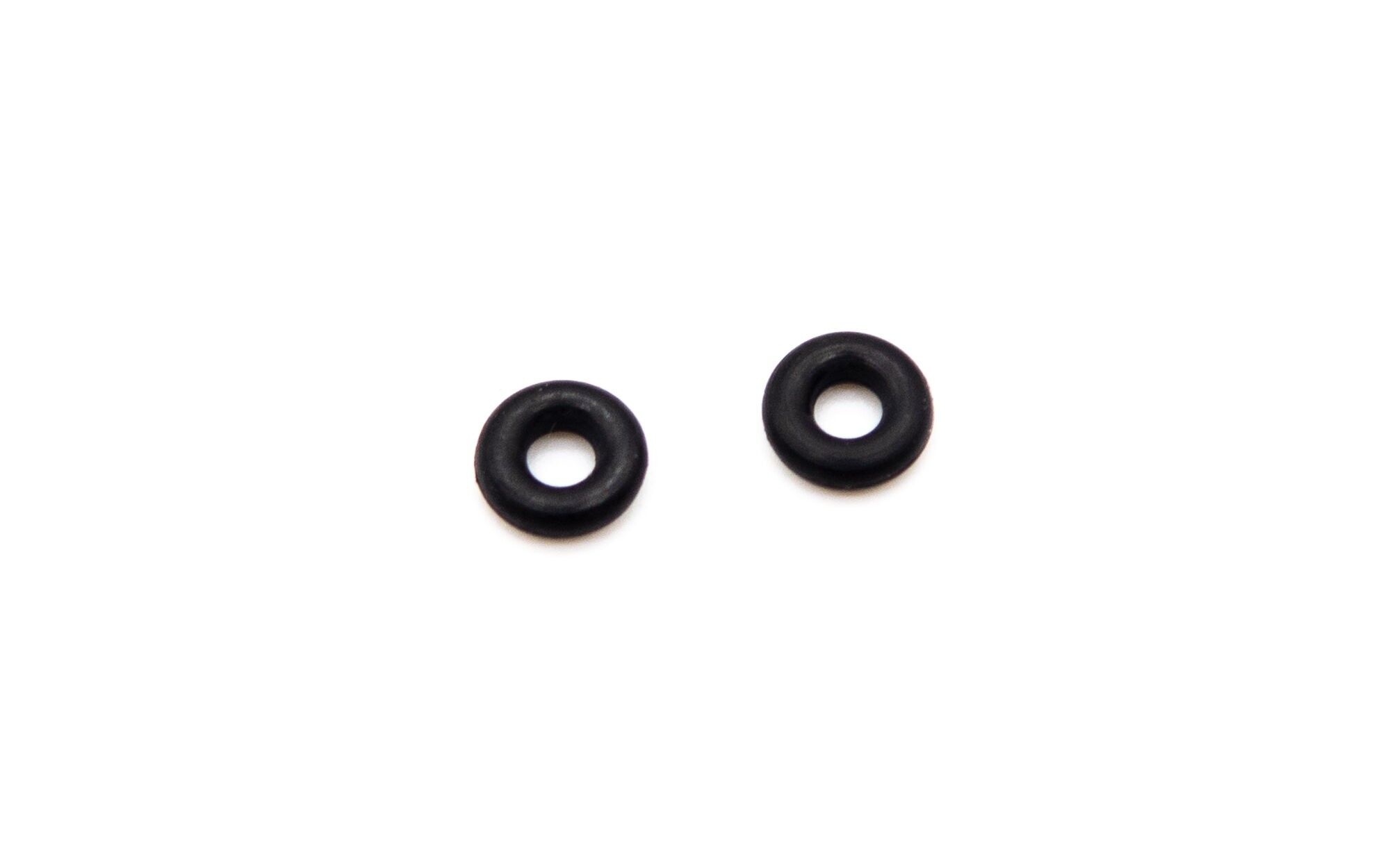 SIEMENS Sirona Sprayvit 4000 valve body - O-rings - 70 37 211