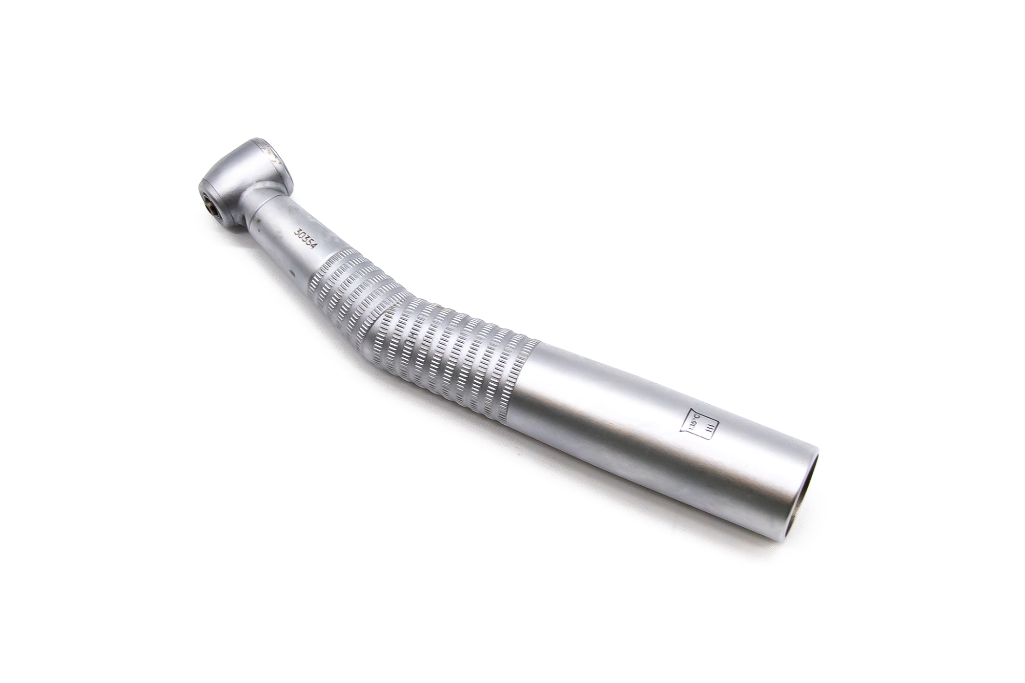 KAVO Super-Torque Lux 2 640B Turbine - neuwertig