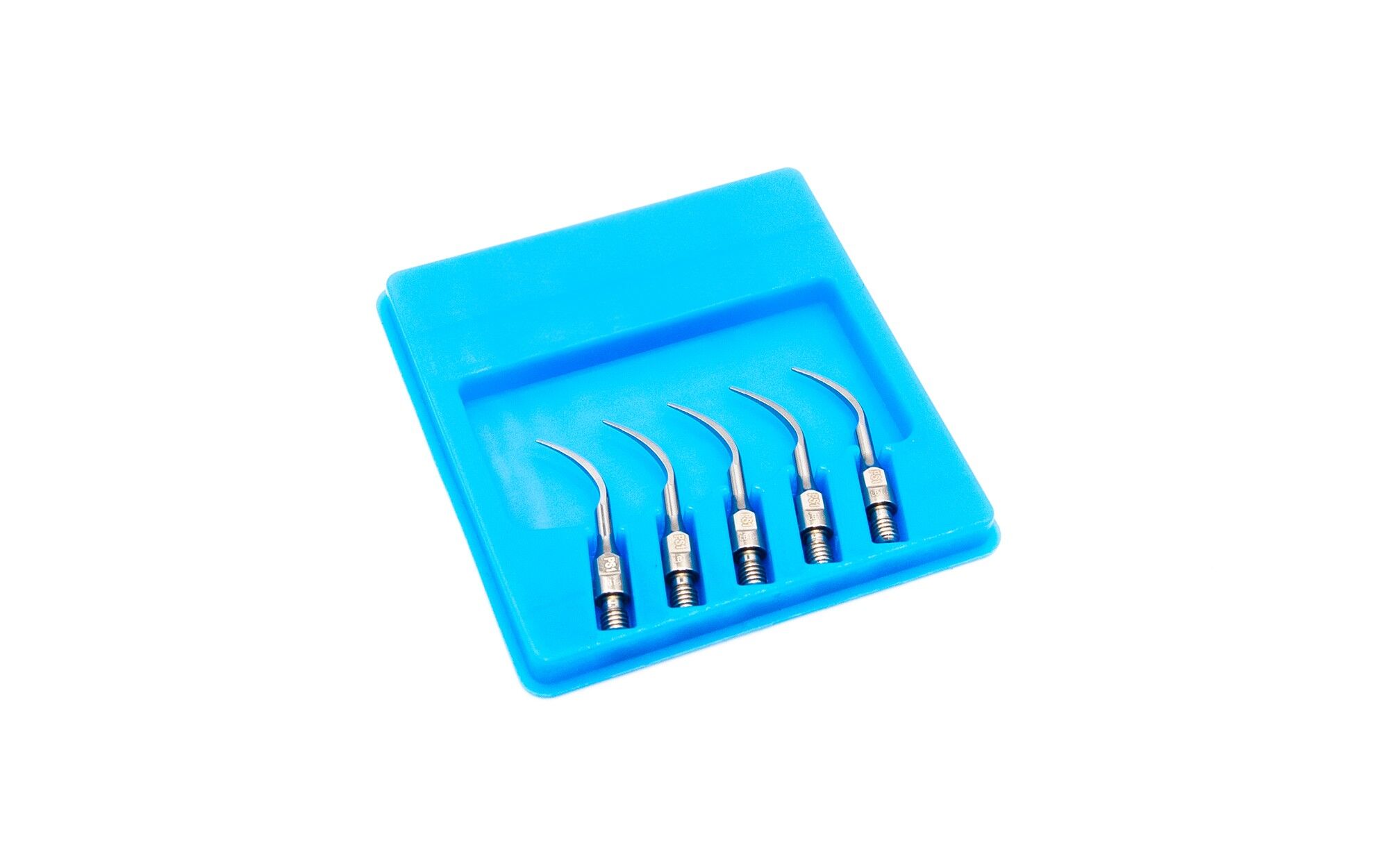 ZEG Spitzen PS1 für Sirona Siroson S / L & SiroSonic