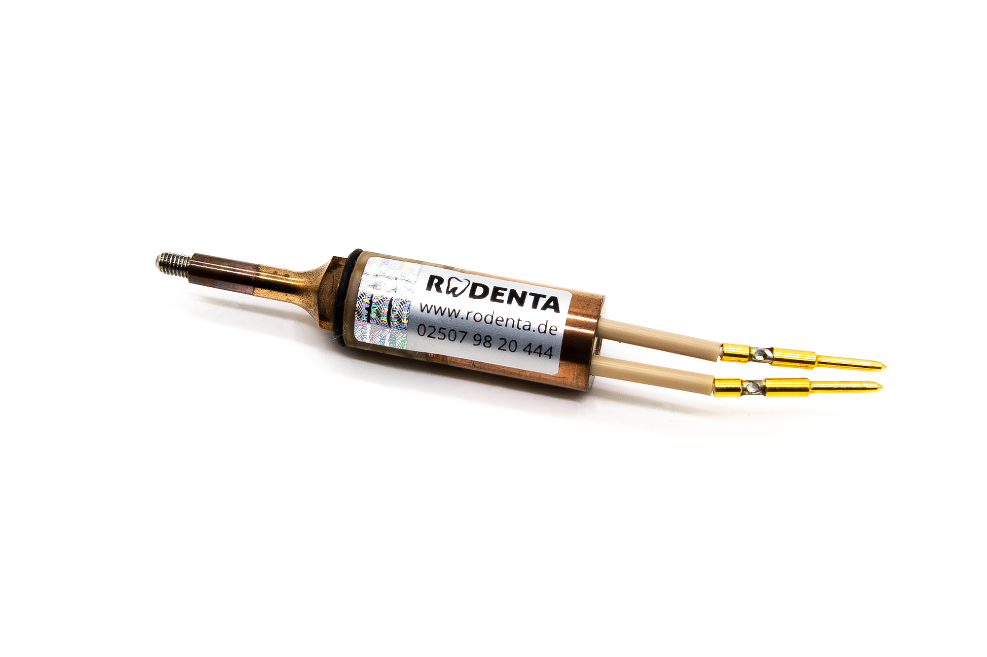 KaVo Wandler Sonosoft / Piezo LUX - REP-AT - 0.571.5441