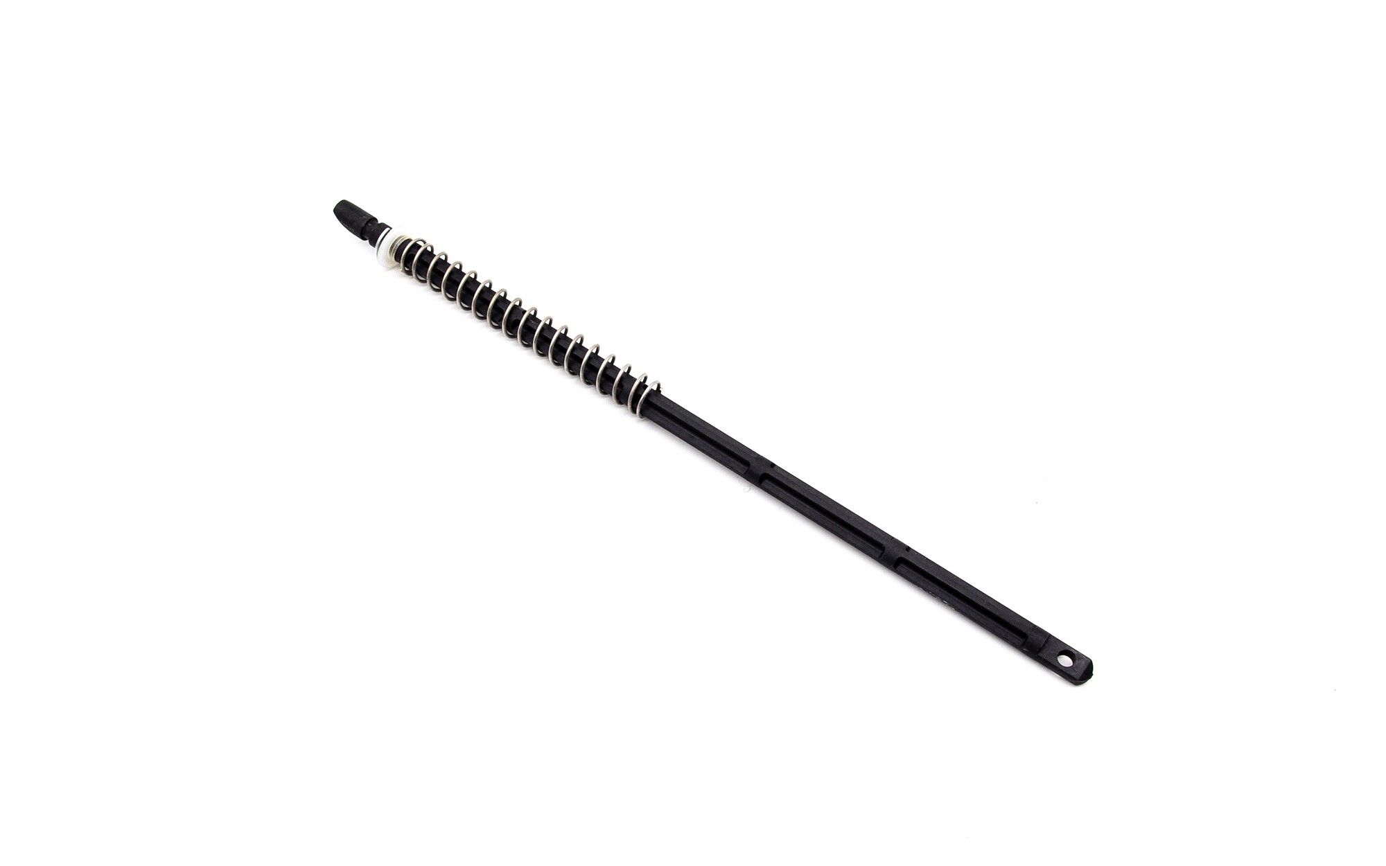 Duerr Dental XR24 Pro lifting rod - used 1700-119-50
