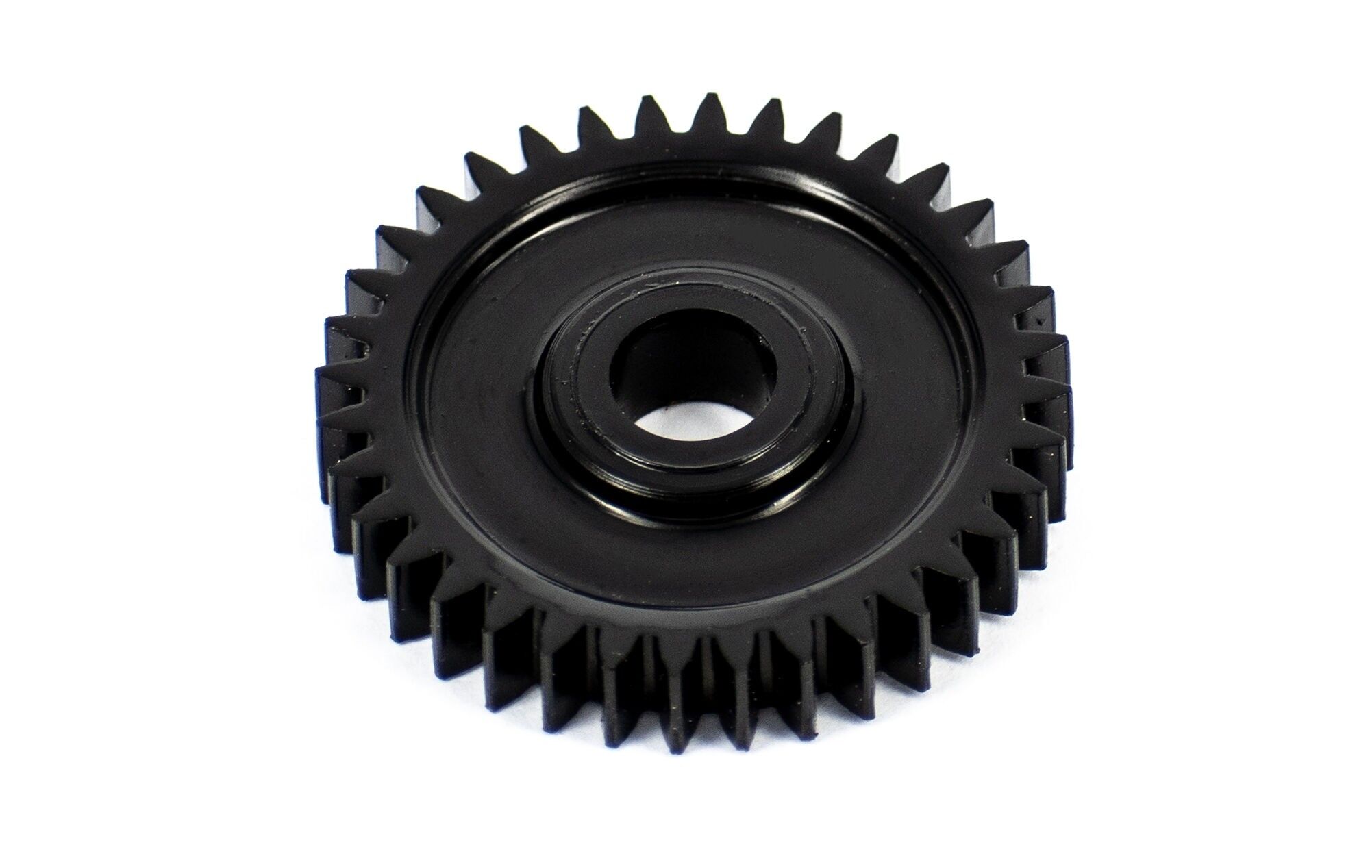 Duerr Dental XR24 gear (large) Z=36 - new - 1410-300-03