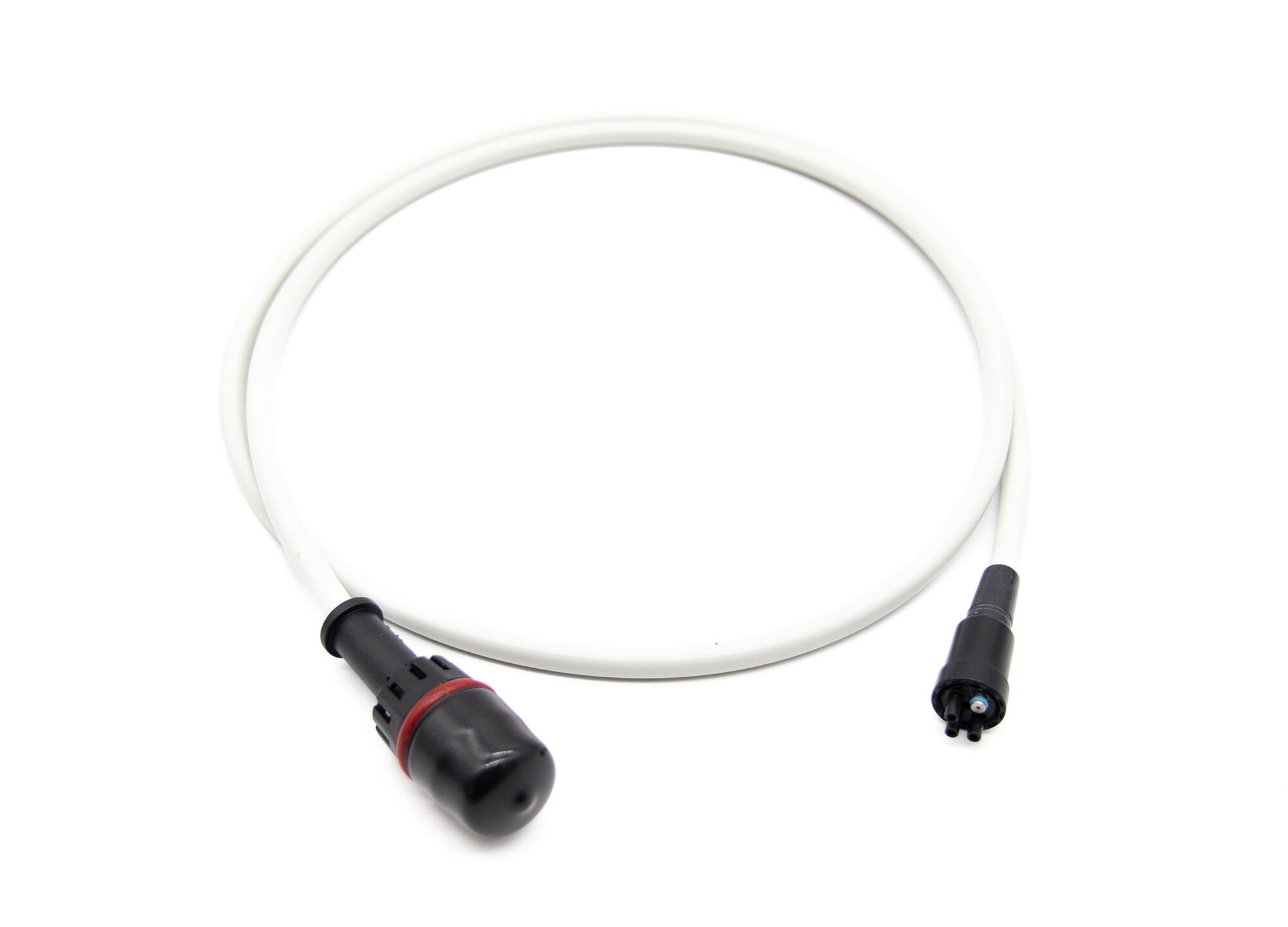 SIEMENS Sirona Siroson S hose REP-AT - 89 15 548