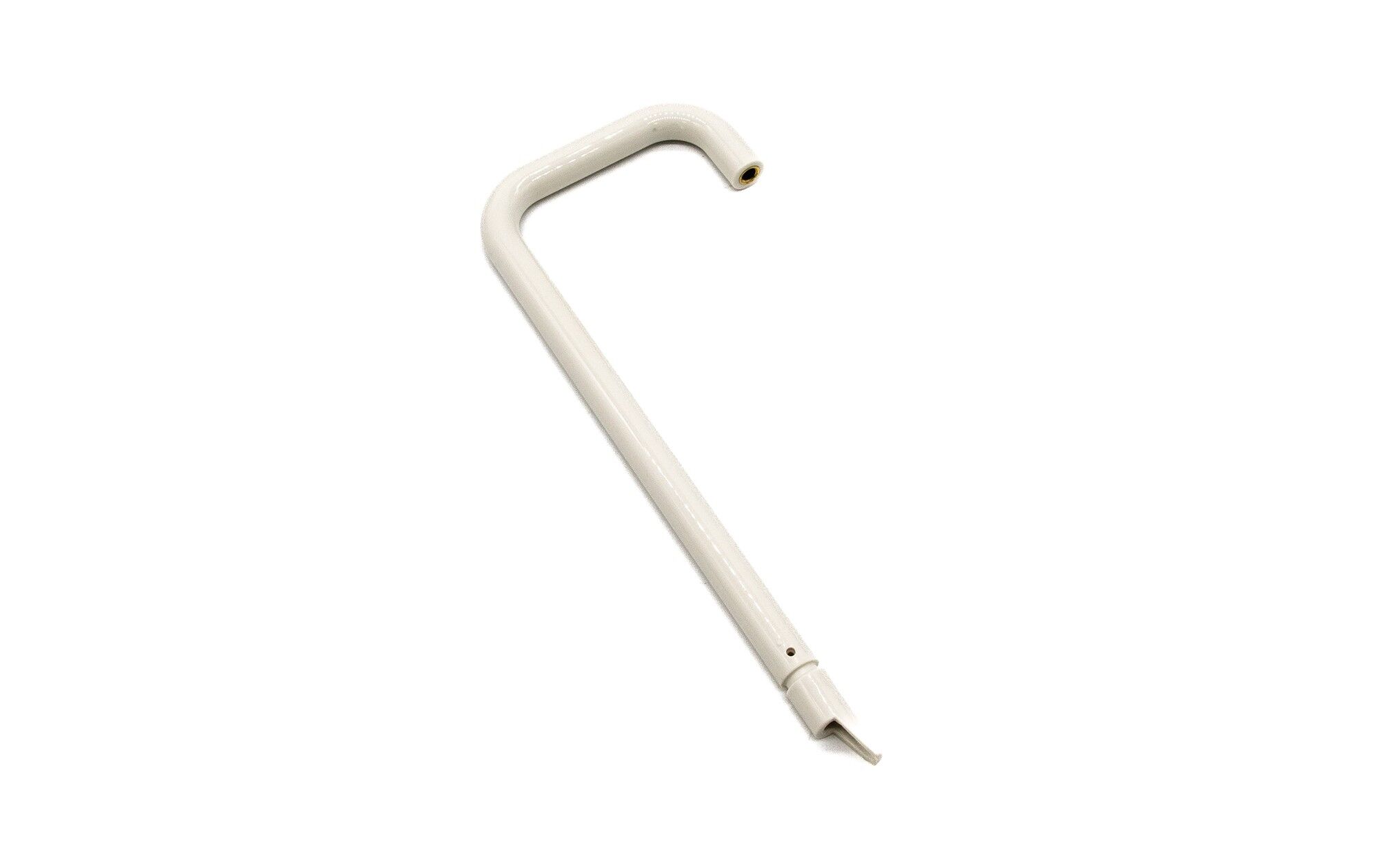 SIEMENS Sirona M1 Drinking Glass Filler - new - 59 58 087