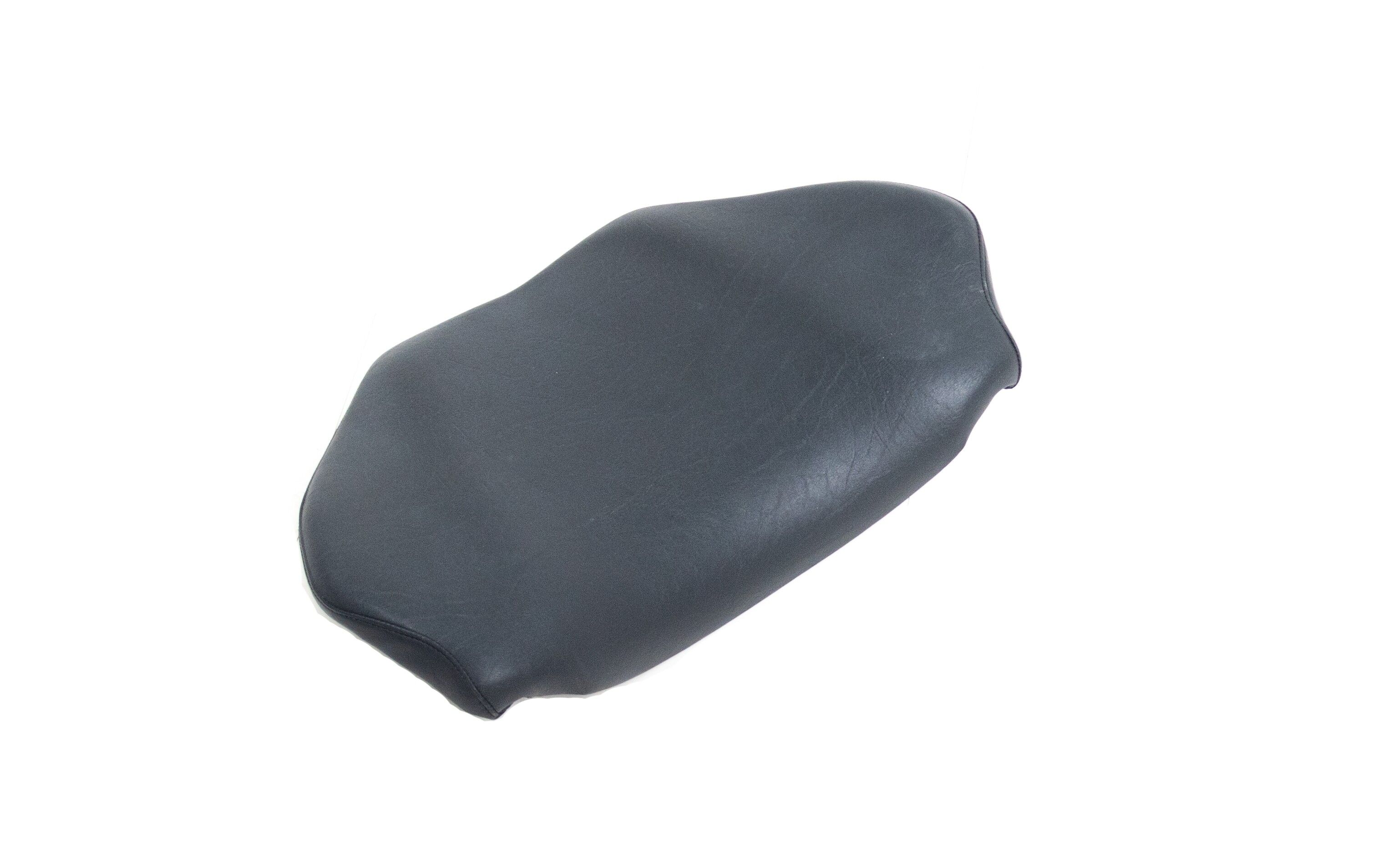SIEMENS Sirona M1 backrest cushion - anthracite - used