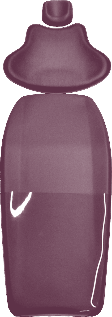 KaVo Estetica 1065 / 1066 Polstersatz - Wunschfarbe - neu KaVo beet