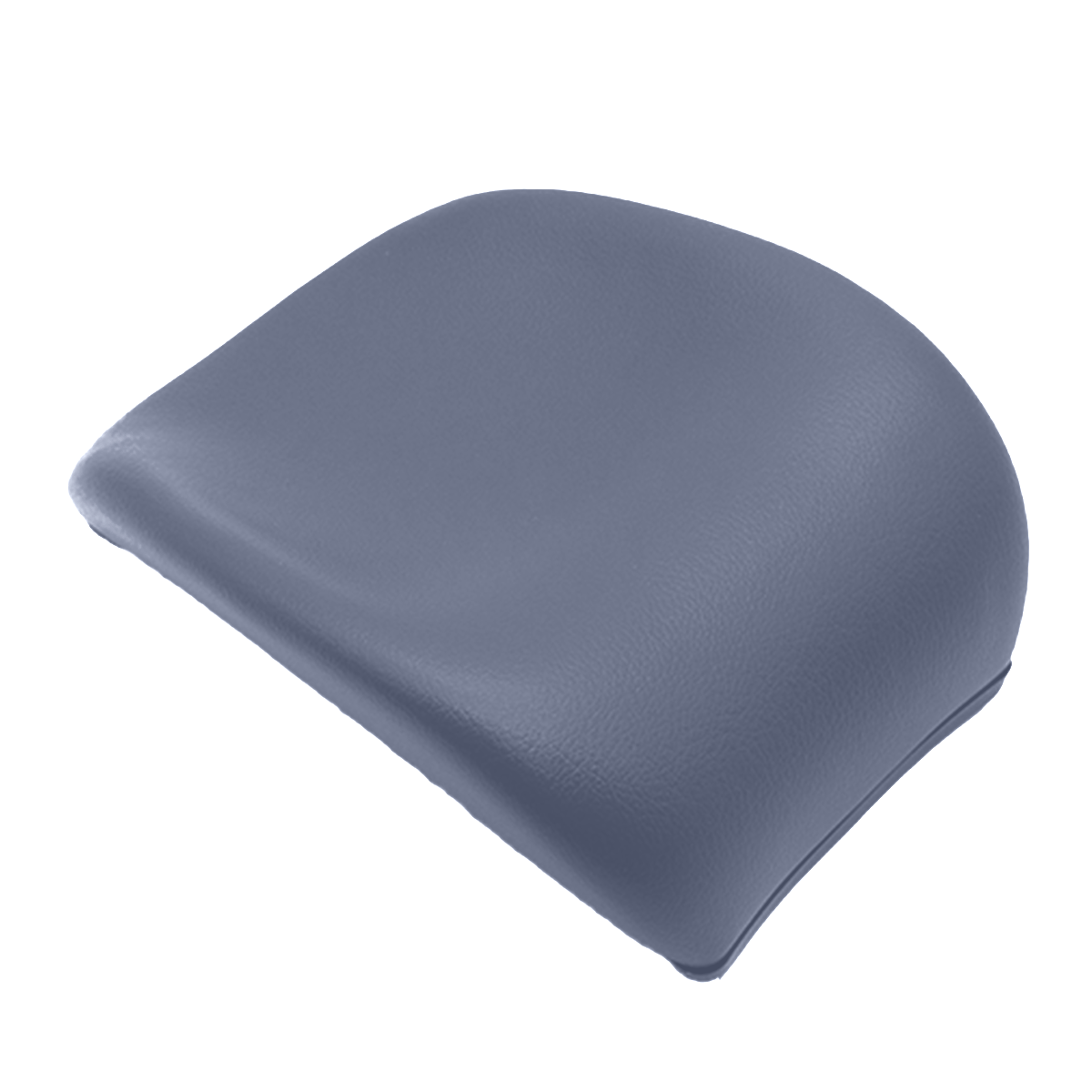 Magnet-Kopfpolster-Sirona pacific