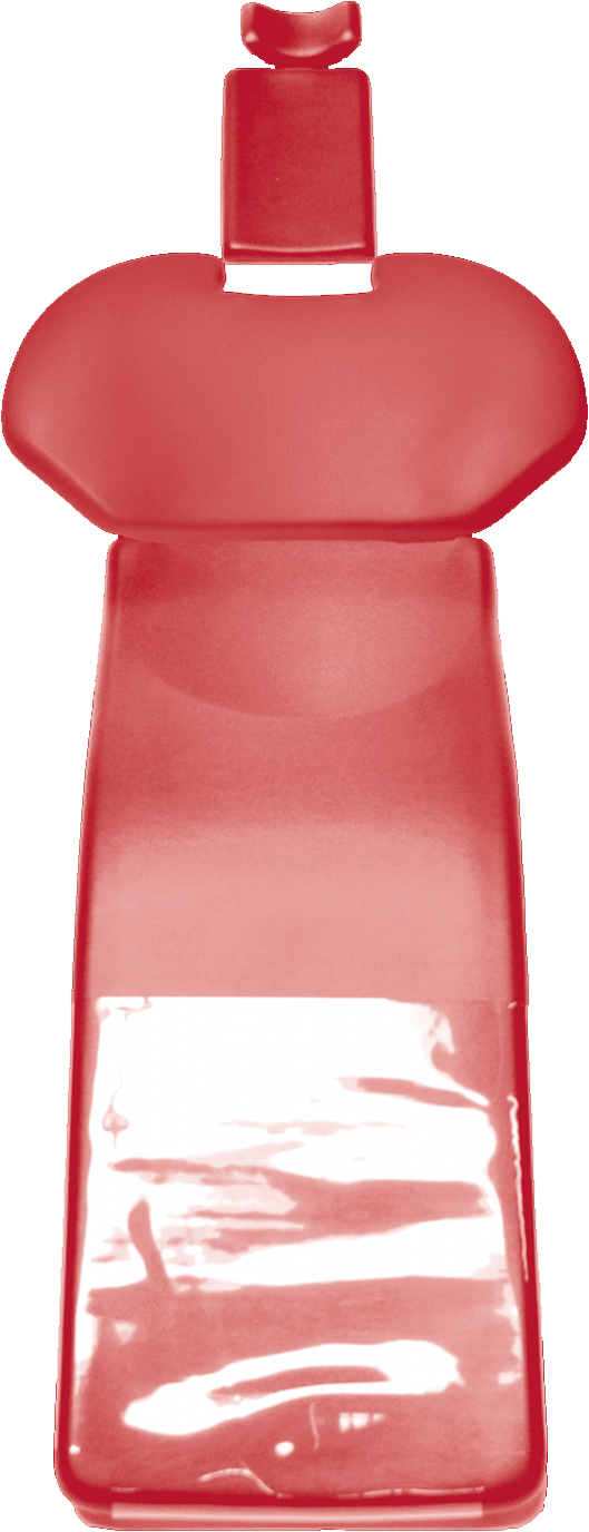 SIEMENS Sirona M1 (+) / C-Serie (+) Polstersatz - Wunschfarbe - neu Sirona Sirona cherry SIEMENS Sirona M1 (+) / C-Serie (+) Polstersatz - Wunschfarbe - neu Sirona Sirona cherry