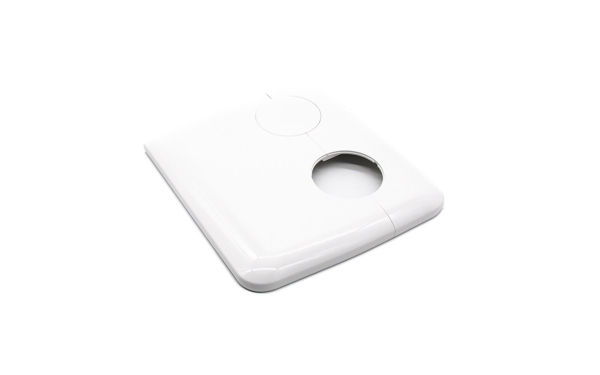Dentsply Sirona INTEGO Lid Cover Set - New - 64 88 188